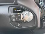New 2026 Ram 1500 Laramie Crew Cab 4x4 Pickup for sale #26017 - photo 20