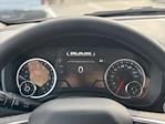 New 2026 Ram 1500 Laramie Crew Cab 4x4 Pickup for sale #26017 - photo 21