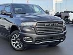 New 2026 Ram 1500 Laramie Crew Cab 4x4 Pickup for sale #26017 - photo 4
