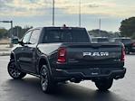 New 2026 Ram 1500 Laramie Crew Cab 4x4 Pickup for sale #26017 - photo 5