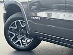New 2026 Ram 1500 Laramie Crew Cab 4x4 Pickup for sale #26017 - photo 8