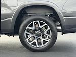 New 2026 Ram 1500 Laramie Crew Cab 4x4 Pickup for sale #26017 - photo 9