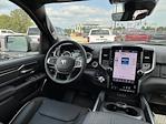 New 2026 Ram 1500 Laramie Crew Cab 4x4 Pickup for sale #26020 - photo 15