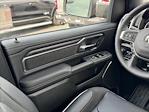 New 2026 Ram 1500 Laramie Crew Cab 4x4 Pickup for sale #26020 - photo 16