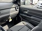 New 2026 Ram 1500 Laramie Crew Cab 4x4 Pickup for sale #26020 - photo 17