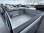 New 2026 Ram 1500 Rebel Crew Cab 4x4 Pickup for sale #26022 - photo 10