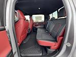 New 2026 Ram 1500 Rebel Crew Cab 4x4 Pickup for sale #26022 - photo 12