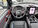 New 2026 Ram 1500 Rebel Crew Cab 4x4 Pickup for sale #26022 - photo 14