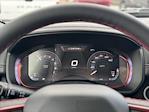 New 2026 Ram 1500 Rebel Crew Cab 4x4 Pickup for sale #26022 - photo 17