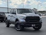 New 2026 Ram 1500 Rebel Crew Cab 4x4 Pickup for sale #26022 - photo 2