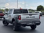 New 2026 Ram 1500 Rebel Crew Cab 4x4 Pickup for sale #26022 - photo 5