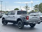 New 2026 Ram 1500 Rebel Crew Cab 4x4 Pickup for sale #26022 - photo 6