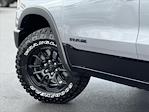 New 2026 Ram 1500 Rebel Crew Cab 4x4 Pickup for sale #26022 - photo 7