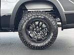 New 2026 Ram 1500 Rebel Crew Cab 4x4 Pickup for sale #26022 - photo 8