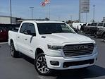 New 2026 Ram 1500 Laramie Crew Cab 4x4 Pickup for sale #26024 - photo 7