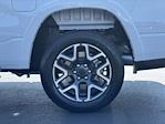 New 2026 Ram 1500 Laramie Crew Cab 4x4 Pickup for sale #26024 - photo 8