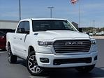 New 2026 Ram 1500 Laramie Crew Cab 4x4 Pickup for sale #26024 - photo 9