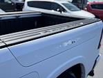New 2026 Ram 1500 Laramie Crew Cab 4x4 Pickup for sale #26024 - photo 10