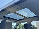 New 2026 Ram 1500 Laramie Crew Cab 4x4 Pickup for sale #26024 - photo 12