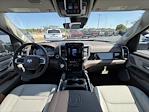 New 2026 Ram 1500 Laramie Crew Cab 4x4 Pickup for sale #26024 - photo 13