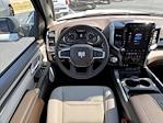 New 2026 Ram 1500 Laramie Crew Cab 4x4 Pickup for sale #26024 - photo 14