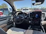 New 2026 Ram 1500 Laramie Crew Cab 4x4 Pickup for sale #26024 - photo 15