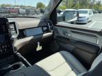 New 2026 Ram 1500 Laramie Crew Cab 4x4 Pickup for sale #26024 - photo 16
