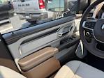 New 2026 Ram 1500 Laramie Crew Cab 4x4 Pickup for sale #26024 - photo 17
