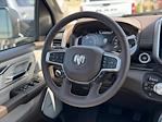 New 2026 Ram 1500 Laramie Crew Cab 4x4 Pickup for sale #26024 - photo 18
