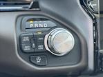 New 2026 Ram 1500 Laramie Crew Cab 4x4 Pickup for sale #26024 - photo 20