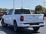 New 2026 Ram 1500 Laramie Crew Cab 4x4 Pickup for sale #26024 - photo 3