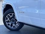 New 2026 Ram 1500 Laramie Crew Cab 4x4 Pickup for sale #26024 - photo 5