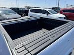 New 2026 Ram 1500 Laramie Crew Cab 4x4 Pickup for sale #26024 - photo 6