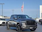 New 2026 Ram 1500 Laramie Crew Cab 4x4 Pickup for sale #26028 - photo 1