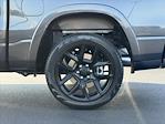 New 2026 Ram 1500 Laramie Crew Cab 4x4 Pickup for sale #26028 - photo 7