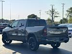 New 2026 Ram 1500 Laramie Crew Cab 4x4 Pickup for sale #26028 - photo 9