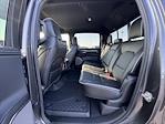 New 2026 Ram 1500 Laramie Crew Cab 4x4 Pickup for sale #26028 - photo 10