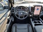 New 2026 Ram 1500 Laramie Crew Cab 4x4 Pickup for sale #26028 - photo 12