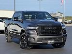 New 2026 Ram 1500 Laramie Crew Cab 4x4 Pickup for sale #26028 - photo 2