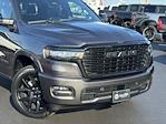 New 2026 Ram 1500 Laramie Crew Cab 4x4 Pickup for sale #26028 - photo 3