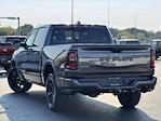 New 2026 Ram 1500 Laramie Crew Cab 4x4 Pickup for sale #26028 - photo 4