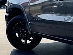 New 2026 Ram 1500 Laramie Crew Cab 4x4 Pickup for sale #26028 - photo 5