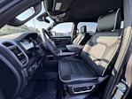 New 2026 Ram 1500 Laramie Crew Cab 4x4 Pickup for sale #26028 - photo 6