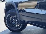 New 2026 Ram 1500 Rebel Crew Cab 4x4 Pickup for sale #26029 - photo 8