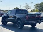 New 2026 Ram 1500 Rebel Crew Cab 4x4 Pickup for sale #26029 - photo 9