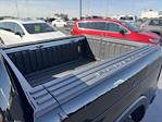 New 2026 Ram 1500 Rebel Crew Cab 4x4 Pickup for sale #26029 - photo 10