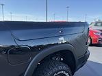 New 2026 Ram 1500 Rebel Crew Cab 4x4 Pickup for sale #26029 - photo 11