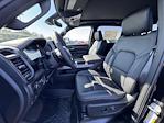 New 2026 Ram 1500 Rebel Crew Cab 4x4 Pickup for sale #26029 - photo 12