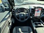 New 2026 Ram 1500 Rebel Crew Cab 4x4 Pickup for sale #26029 - photo 14