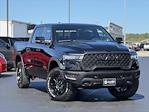 New 2026 Ram 1500 Rebel Crew Cab 4x4 Pickup for sale #26029 - photo 2
